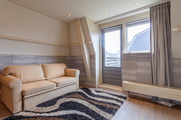 Medium property photo - 1e Vroonstraat 2, 1781 LW Den Helder